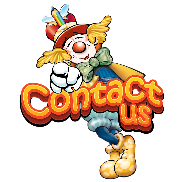 contact-img1